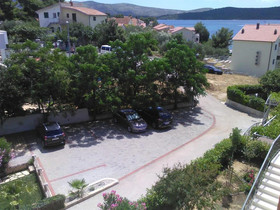 Apartments Marijana