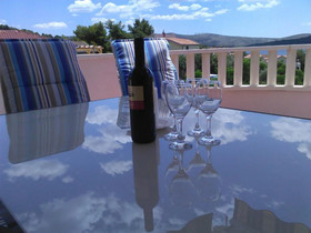 Apartments Marijana