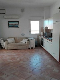 Apartments Marijana