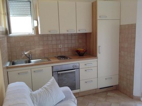Apartments Marijana