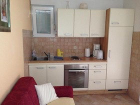 Apartments Marijana