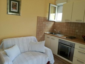 Apartments Marijana
