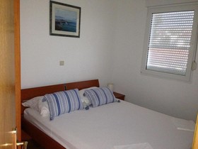 Apartments Marijana