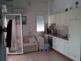 Apartments Marijana