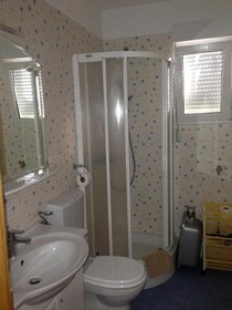 Apartments Marijana