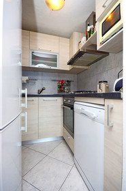 House Milovan
