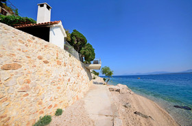 House Milovan