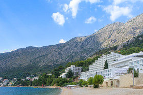 TUI BLUE Adriatic Beach