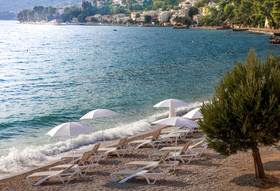 TUI BLUE Adriatic Beach