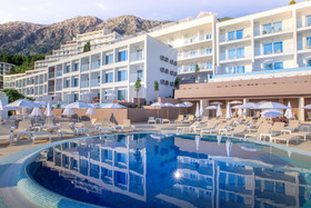TUI BLUE Adriatic Beach