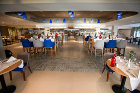 TUI BLUE Adriatic Beach