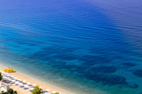 TUI BLUE Adriatic Beach