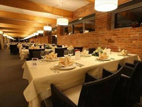 Bluesun Hotel Kaj