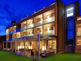Bluesun Hotel Kaj
