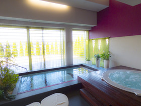 Bluesun Hotel Kaj