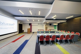 Bluesun Hotel Kaj