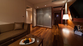Bluesun Hotel Kaj