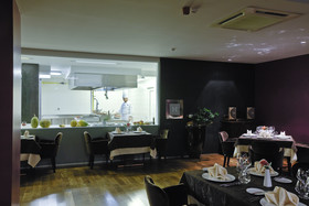 Bluesun Hotel Kaj