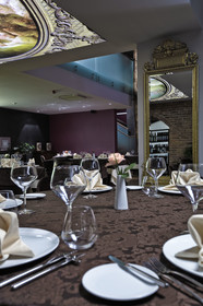 Bluesun Hotel Kaj