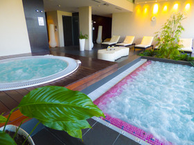 Bluesun Hotel Kaj
