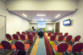 Bluesun Hotel Kaj