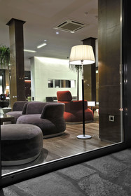 Bluesun Hotel Kaj