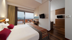 Bluesun Hotel Kaj