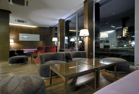 Bluesun Hotel Kaj