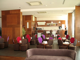 Bluesun Hotel Kaj