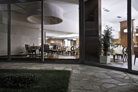 Bluesun Hotel Kaj