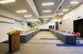 Bluesun Hotel Kaj