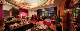 Bluesun Hotel Kaj