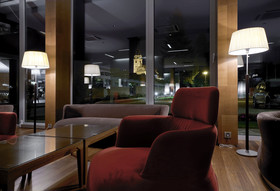 Bluesun Hotel Kaj