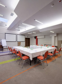 Bluesun Hotel Kaj