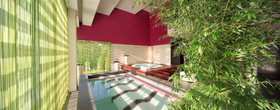 Bluesun Hotel Kaj