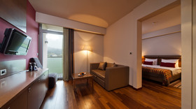 Bluesun Hotel Kaj