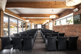Bluesun Hotel Kaj