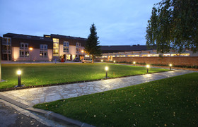 Bluesun Hotel Kaj