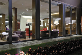 Bluesun Hotel Kaj