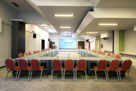 Bluesun Hotel Kaj