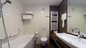 Bluesun Hotel Kaj