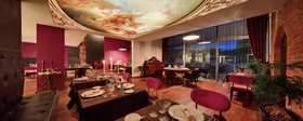 Bluesun Hotel Kaj