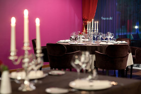 Bluesun Hotel Kaj
