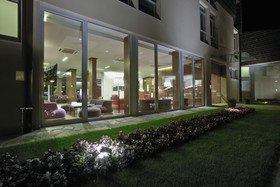 Bluesun Hotel Kaj