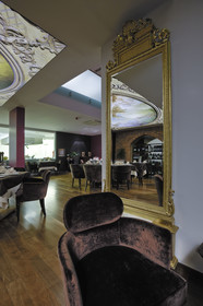 Bluesun Hotel Kaj