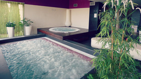 Bluesun Hotel Kaj