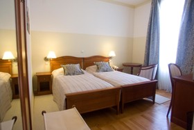 Frankopan