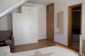 Ad Astra House