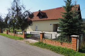 Ad Astra House