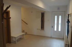 Ad Astra House